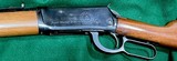 1942 WINCHESTER = 1894/94 = 30/30 = NAVY GUN = PEARL HARBOR, T.H.= ORDINANCE PIECE = MECHANICALLY SOUND - 2 of 15