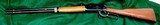 1942 WINCHESTER = 1894/94 = 30/30 = NAVY GUN = PEARL HARBOR, T.H.= ORDINANCE PIECE = MECHANICALLY SOUND - 1 of 15