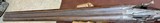 STAGE COACH = DOUBLE BARREL = SAWED OFF SHOTGUN = OUTSIDE HANMER = WOOD NEEDS ATTENTION = WORKS - 10 of 16