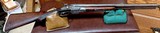 STAGE COACH = DOUBLE BARREL = SAWED OFF SHOTGUN = OUTSIDE HANMER = WOOD NEEDS ATTENTION = WORKS - 8 of 16