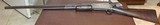 MADE 1892 = # 5799 = COLT LIGHTING EXPRESS HEAVY FRAME RIFLE = CALIBRE 38-56-255 = SHOUTS SPECIAL ORDER = HIGH EXCELLENT CONDITION - Image 2 of 19
