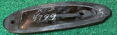 MADE 1892 = # 5799 = COLT LIGHTING EXPRESS HEAVY FRAME RIFLE = CALIBRE 38-56-255 = SHOUTS SPECIAL ORDER = HIGH EXCELLENT CONDITION - Image 16 of 19