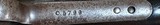 MADE 1892 = # 5799 = COLT LIGHTING EXPRESS HEAVY FRAME RIFLE = CALIBRE 38-56-255 = SHOUTS SPECIAL ORDER = HIGH EXCELLENT CONDITION - Image 8 of 19