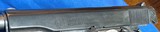 ARGENTINE = COLT = .45 ACP = NUMBERS MATCH = FAUX PEARLIZED GRIPS = SOLID = MECHANICALLYPERFECT = BLUE SLIDE = POLISHED FRAME - Image 3 of 17