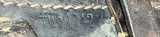 MAUSER / DWM = 1942 LUGER = BLUED = NUMBERS MATCH = ORDINANCE / ARSENALREBUILD = A SHOOTER - Image 12 of 12