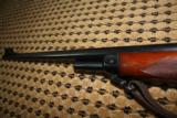 Winchester Model 71 Deluxe Rifle - 5 of 15