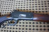 Winchester Model 71 Deluxe Rifle - 6 of 15
