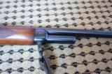 Winchester Model 71 Deluxe Rifle - 14 of 15