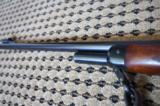Winchester Model 71 Deluxe Rifle - 13 of 15