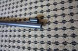 Winchester Model 71 Deluxe Rifle - 15 of 15