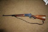 Winchester Model 71 Deluxe Rifle - 10 of 15