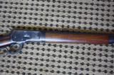 Winchester Model 1892 Take Down Lever Action with deluxe stock - 7 of 15