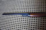 Winchester Model 1892 Take Down Lever Action with deluxe stock - 10 of 15