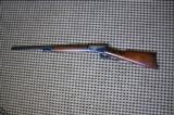 Winchester Model 1892 Take Down Lever Action with deluxe stock - 13 of 15