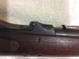 U.S. Model 1873 Trapdoor Rifle - 5 of 7