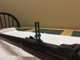 U.S. Model 1873 Trapdoor Rifle - 3 of 7