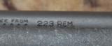 Remington Model 700 VS - 9 of 9