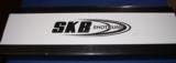 SKB 200 Field Series 20 Gauge SXS Shotgun - NIB - 15 of 15