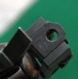 Winchester 9422M XTR Lever Action .22 Magnum Rifle - 12 of 12