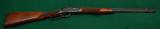 Winchester 9422M XTR Lever Action .22 Magnum Rifle - 1 of 12