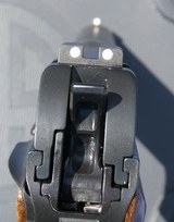 Sig P210 Standard - 9MM - 5 of 9