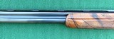 Beretta 686 Onyx Pro 20 gauge w/Xtra Wood - 5 of 15