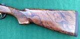 Beretta 686 Onyx Pro 20 gauge w/Xtra Wood - 3 of 15