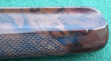 Beretta 686 Onyx Pro 20 gauge w/Xtra Wood - 15 of 15