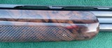 Beretta 686 Onyx Pro 20 gauge w/Xtra Wood - 12 of 15