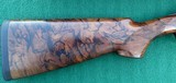 Beretta 686 Onyx Pro 20 gauge w/Xtra Wood - 7 of 15