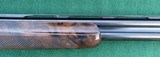Beretta 686 Onyx Pro 20 gauge w/Xtra Wood - 9 of 15
