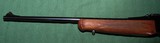 Browning BLR Lightweight .308 - 5 of 12