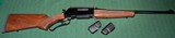 Browning BLR Lightweight .308 - 11 of 12