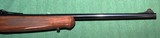 Browning BLR Lightweight .308 - 10 of 12