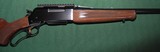 Browning BLR Lightweight .308 - 9 of 12