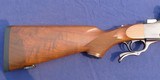 Ruger #1V - 22/250 - 6 of 9