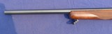 Ruger #1V - 22/250 - 5 of 9
