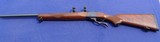 Ruger #1V - 22/250 - 3 of 9