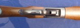 Ruger #1V - 22/250 - 9 of 9
