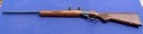 Ruger #1B - 243 Winchester - 1 of 9