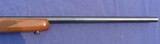 Ruger #1B - 243 Winchester - 8 of 9