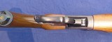 Ruger #1B - 243 Winchester - 9 of 9