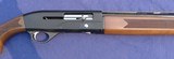 Mossberg SA-28 28 Gauge Auto Shotgun - 8 of 14