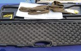 Mossberg SA-28 28 Gauge Auto Shotgun - 12 of 14