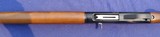 Mossberg SA-28 28 Gauge Auto Shotgun - 6 of 14