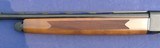 Mossberg SA-28 28 Gauge Auto Shotgun - 4 of 14