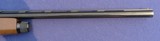 Mossberg SA-28 28 Gauge Auto Shotgun - 10 of 14