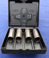 Mossberg SA-28 28 Gauge Auto Shotgun - 13 of 14