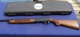 Mossberg SA-28 28 Gauge Auto Shotgun