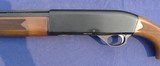 Mossberg SA-28 28 Gauge Auto Shotgun - 3 of 14